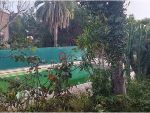 Chalet en venta en Almassora, Castelló / Castellón