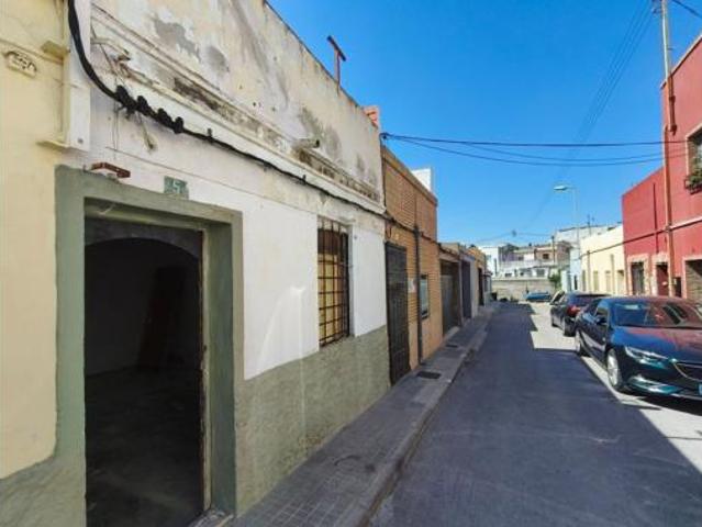 Chalet en venta en Grupo Corell, la Plana Alta