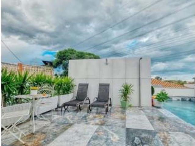 Chalet en venta en la Plana Alta, Valencia