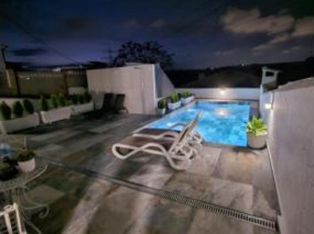 Chalet en venta en Almassora, Castelló / Castellón