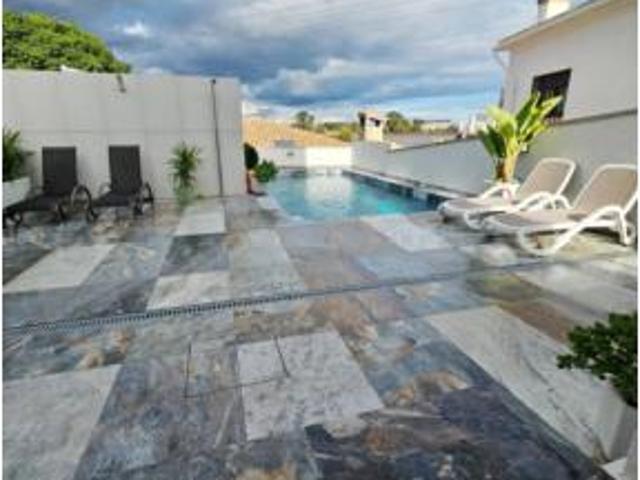 Chalet en venta en Almassora, Castelló / Castellón