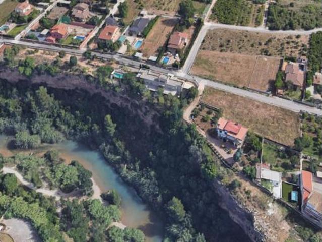 Chalet en venta en la Plana Alta, Valencia