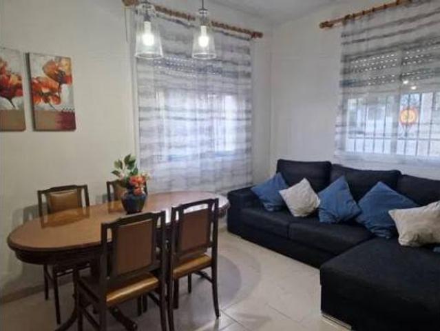 Chalet en venta en Almedinilla, Andalucía