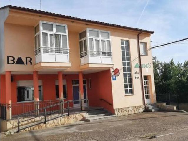 Chalet en venta en Almeida De Sayago, Castilla y León