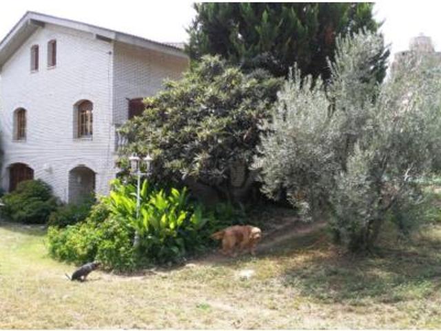 Chalet en venta en Segrià, Catalunya