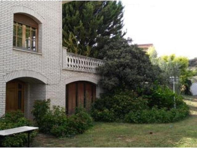 Chalet en venta en Segrià, Catalunya