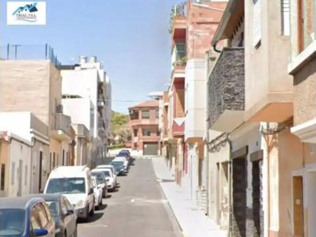 Chalet en venta en la Plana Baixa, Valencia