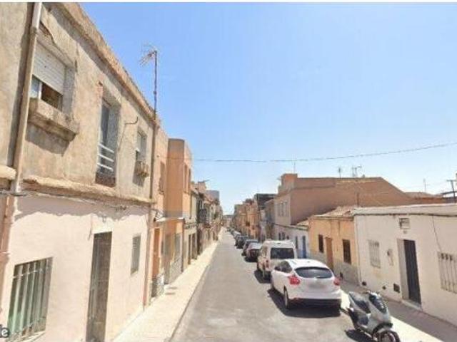 Chalet en venta en la Plana Baixa, Valencia