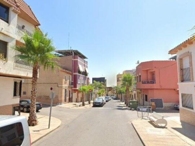 Chalet en venta en la Plana Baixa, Valencia