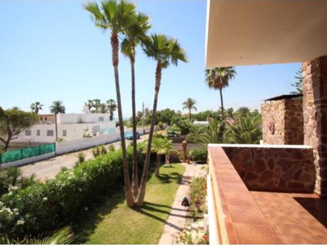 Chalet en venta en la Plana Baixa, Valencia