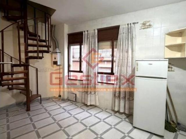 Chalet en venta en Tierra de Barros, Extremadura
