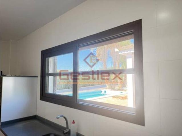 Chalet en venta en Tierra de Barros, Extremadura