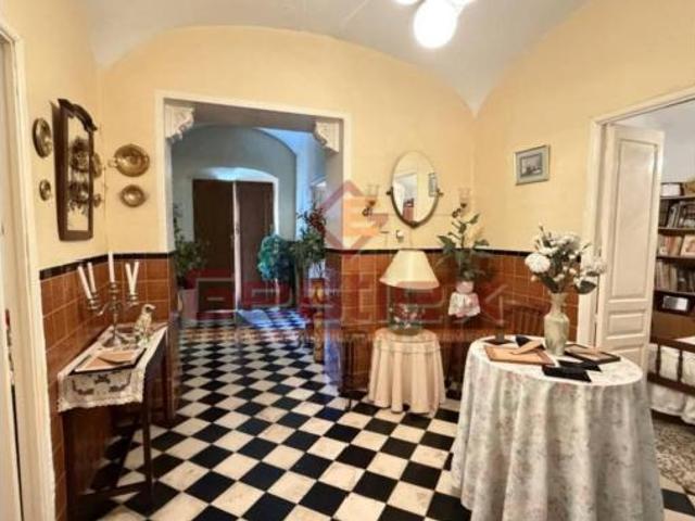 Chalet en venta en Tierra de Barros, Extremadura