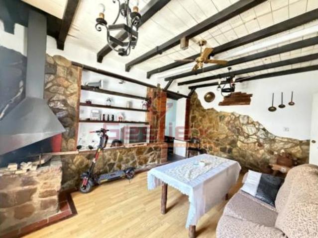 Chalet en venta en Tierra de Barros, Extremadura