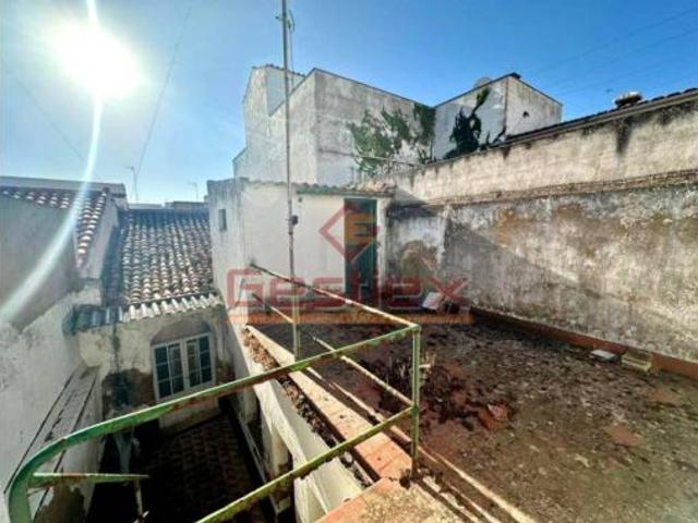 Chalet en venta en Tierra de Barros, Extremadura
