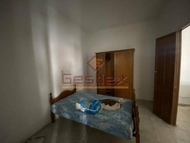 Chalet en venta en Tierra de Barros, Extremadura