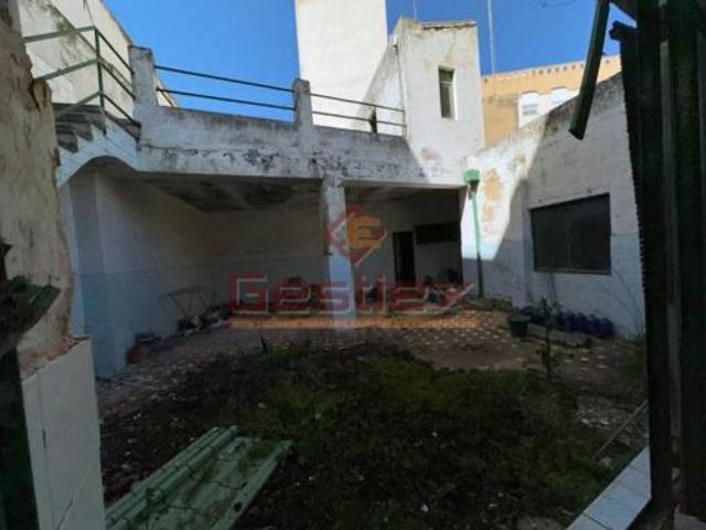 Chalet en venta en Tierra de Barros, Extremadura