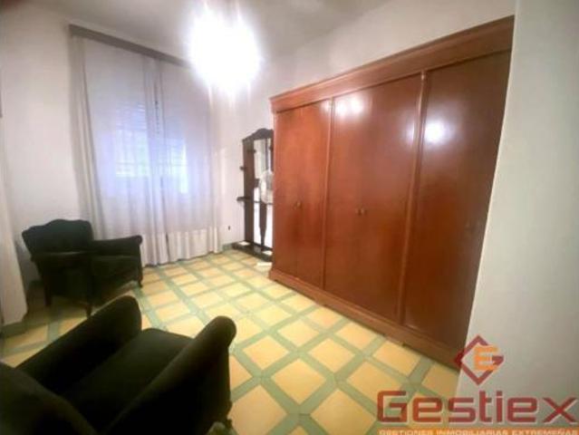 Chalet en venta en Tierra de Barros, Extremadura