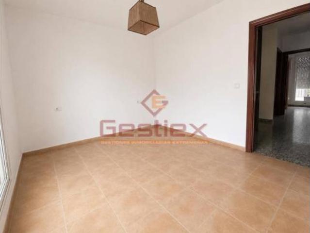 Chalet en venta en Tierra de Barros, Extremadura