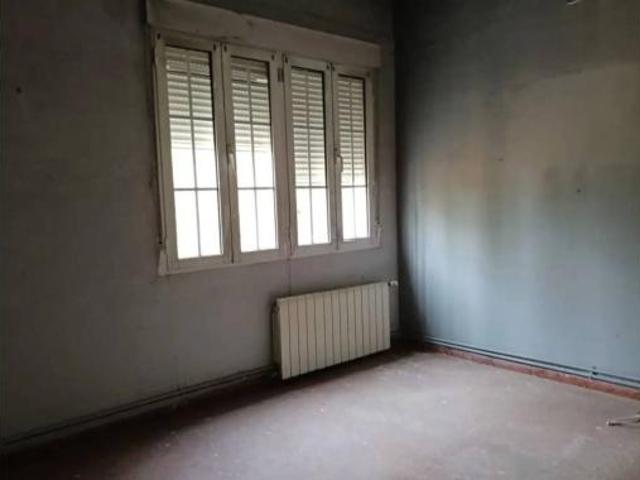 Chalet en venta en Tierra de Barros, Extremadura