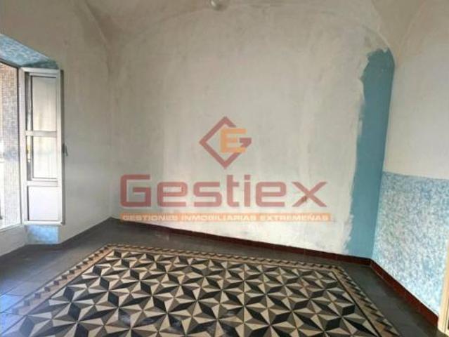 Chalet en venta en Tierra de Barros, Extremadura