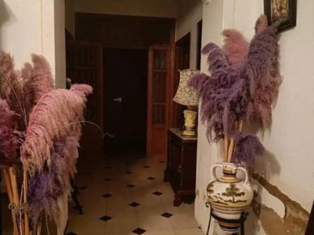 Chalet en venta en Tierra de Barros, Extremadura