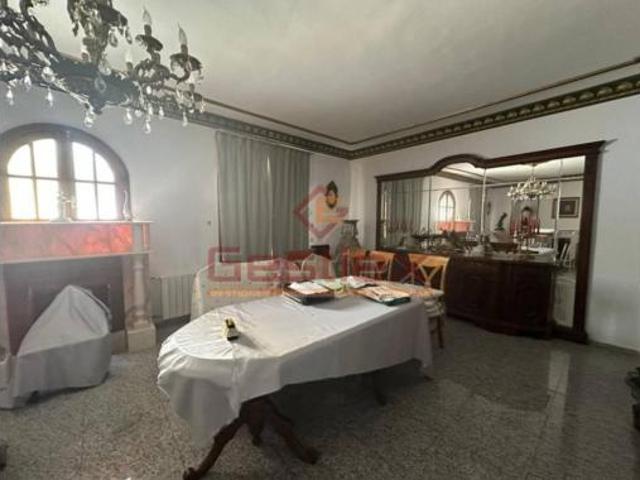Chalet en venta en Tierra de Barros, Extremadura