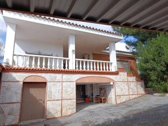 Chalet en venta en Tierra de Barros, Extremadura