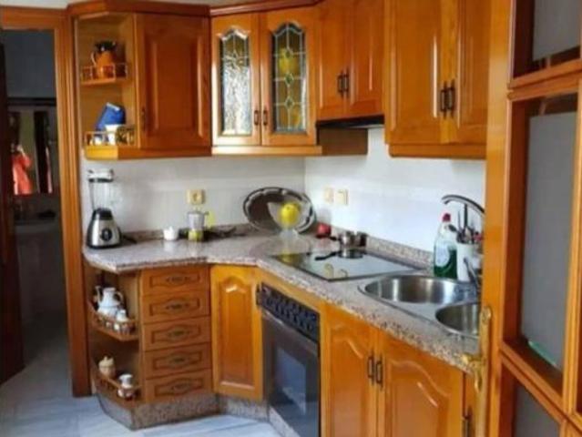 Chalet en venta en Tierra de Barros, Extremadura