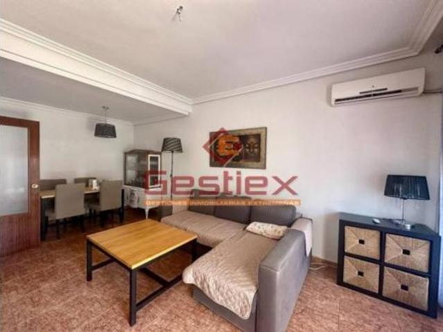 Chalet en venta en Tierra de Barros, Extremadura