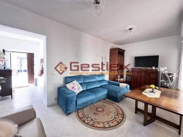 Chalet en venta en Tierra de Barros, Extremadura