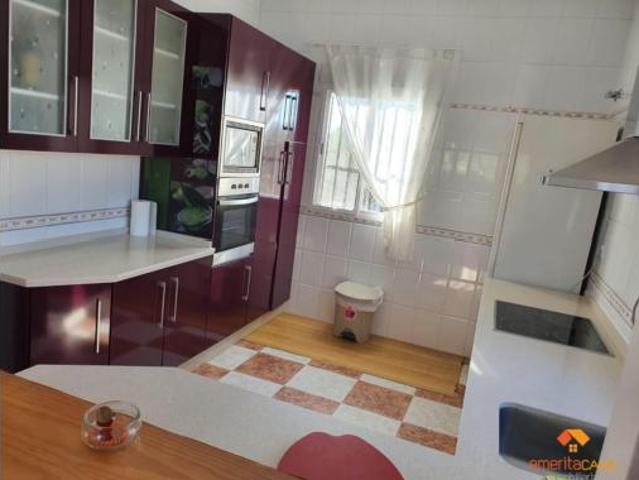 Chalet en venta en Tierra de Barros, Extremadura