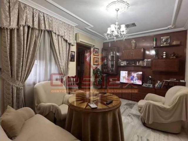 Chalet en venta en Tierra de Barros, Extremadura