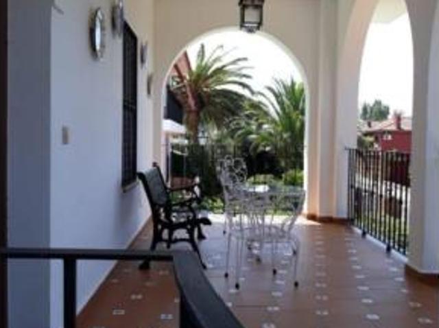 Chalet en venta en San Marcos, Tierra de Barros