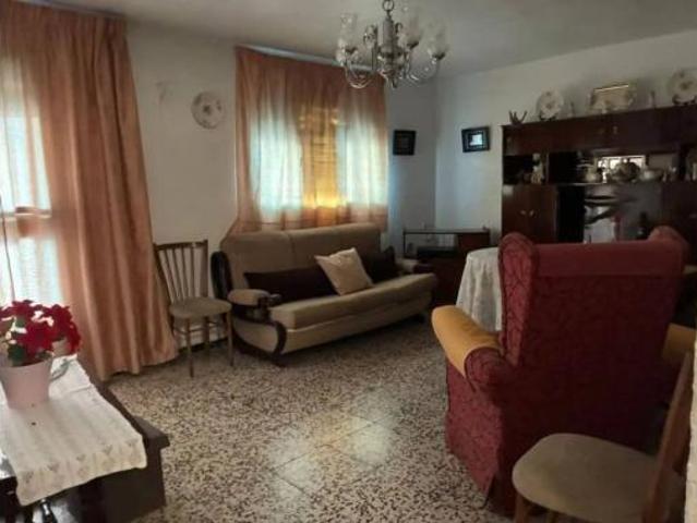 Chalet en venta en Tierra de Barros, Extremadura