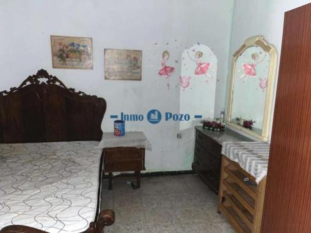 Chalet en venta en Tierra de Barros, Extremadura