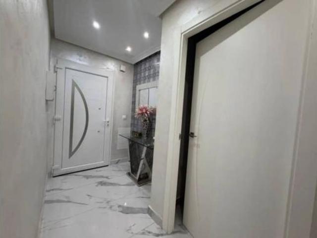 Chalet en venta en Tierra de Barros, Extremadura