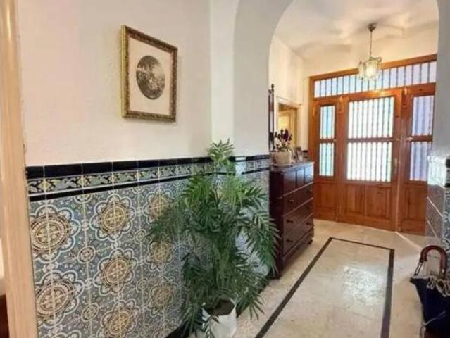 Chalet en venta en Tierra de Barros, Extremadura