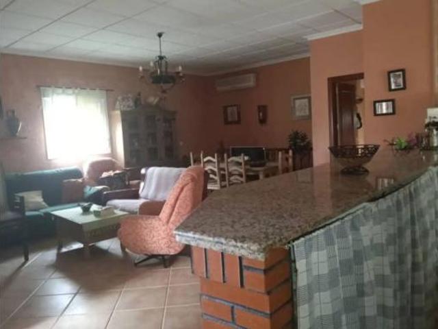 Chalet en venta en Tierra de Barros, Extremadura