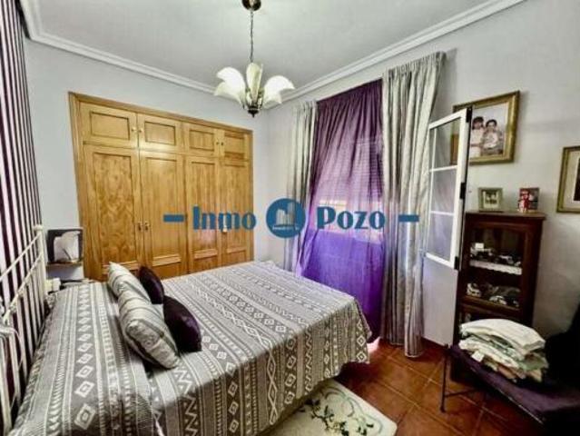 Chalet en venta en Tierra de Barros, Extremadura