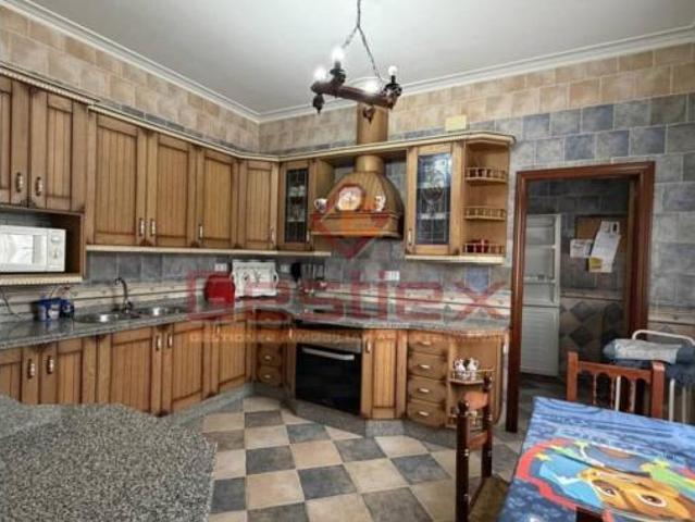 Chalet en venta en Tierra de Barros, Extremadura