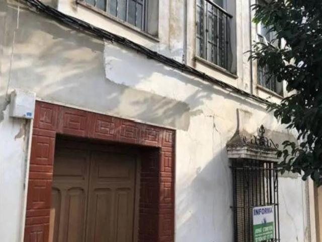Chalet en venta en Tierra de Barros, Extremadura