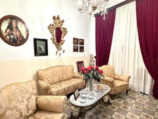 Chalet en venta en Tierra de Barros, Extremadura