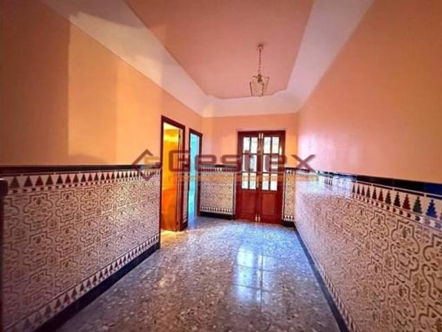 Chalet en venta en Tierra de Barros, Extremadura