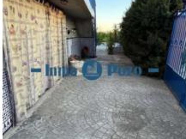 Chalet en venta en Tierra de Barros, Extremadura