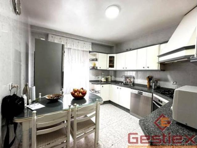 Villa en venta en Almendralejo