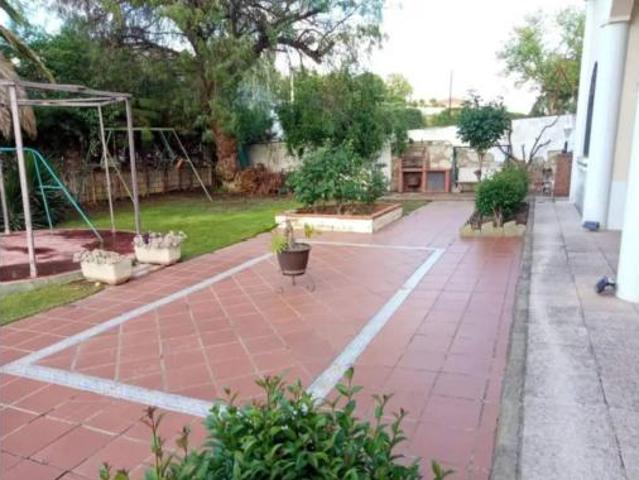 Chalet en venta en Tierra de Barros, Extremadura