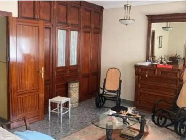 Chalet en venta en Tierra de Barros, Extremadura