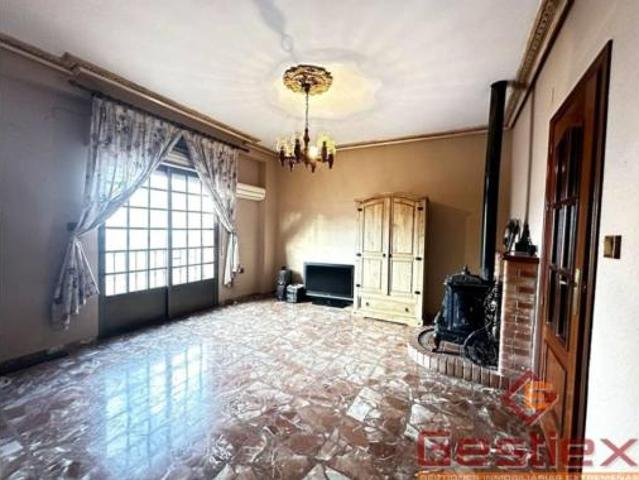 Chalet en venta en Tierra de Barros, Extremadura