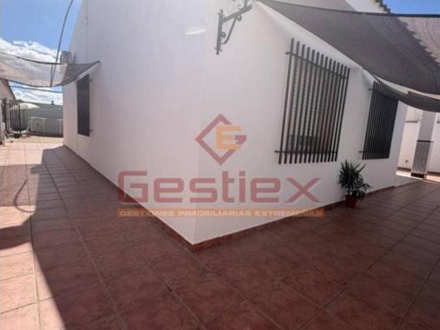 Chalet en venta en Tierra de Barros, Extremadura
